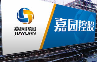 成都集團(tuán)企業(yè)品牌形象設(shè)計與圖文設(shè)計制作的深度融合策略