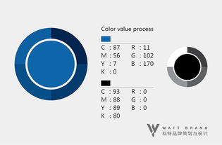 Watt品牌煥新 snowlife雪里生活天貓旗艦店設(shè)計與企業(yè)形象策劃案例分享