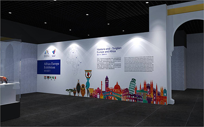 北京陽光麗信 用圖文設(shè)計點亮品牌形象，以專業(yè)策劃驅(qū)動商業(yè)成功