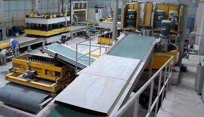 貴雅材料加盟連鎖火爆招商，全球加盟網(wǎng)JiaMeng.com助力圖文設(shè)計(jì)制作行業(yè)新藍(lán)海