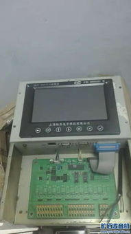 從板子到云 工控、車機與計算機硬件的融合與創(chuàng)新