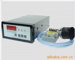西安江河電站技術(shù)開發(fā)有限責任公司 專用儀器儀表與穿戴設(shè)備技術(shù)開發(fā)產(chǎn)品名錄